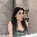 ���������� �����, ���� ������� Gulya, 25 ���, ������������ ��� ������, ����� � ���������, c�������� ���������