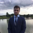 ���������� ������, ���� ������� Alexey, 30 ���, ������������ ��� ���������