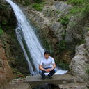 ���������� ����, ���� ������� Rustem, 37 ���, ������������ ��� ������