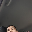 ���������� �������, ���� ������� 97 7094847, 33 ����, ������������ ��� ������, ����� � ���������, c�������� ���������