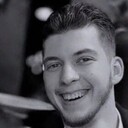 Tel Aviv-Yafo,   , 23 ,   ,   