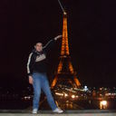 ���������� �������, ���� ������� Burhonuz, 34 ����, ������������ ��� ����� � ���������, c�������� ���������