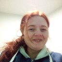 ���������� ����������, ���� ������� ����, 41 ���, ������������ ��� ����� � ���������, c�������� ���������