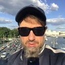 ���������� ������, ���� ������� Hakan, 31 ���, ������������ ��� ������, ����� � ���������, c�������� ���������