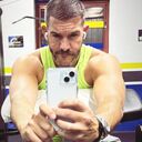 ���������� ������, ���� ������� Bryan vlad, 49 ���, ������������ ��� ����� � ���������, c�������� ���������