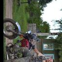 ���������� ��������, ���� ������� �������, 37 ���, ������������ ��� ������, ����� � ���������