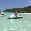 ���������� ����, ���� ������� �����, 40 ���, ������������ ��� ������, ����� � ���������