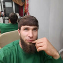 ���������� ������, ���� ������� ����, 30 ���, ������������ ��� ������, ����� � ���������