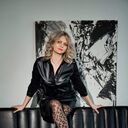 ���������� ������, ���� ������� ���������, 28 ���, ������������ ��� ������, ���������