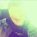 ���������� �����-���������, ���� ������� ����, 28 ���, ������������ ��� ������, ����� � ���������