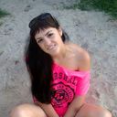 ���������� �����, ���� ������� �������, 31 ���, ������������ ��� ������, ����� � ���������, c�������� ���������