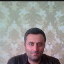  ,   KOBA, 49 ,   c , 