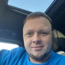 ���������� ������, ���� ������� �������, 33 ����, ������������ ��� ������, ����� � ���������, c�������� ���������, ���������