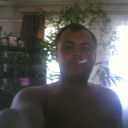  ,   , 43 ,  