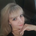  -,   , 42 ,   