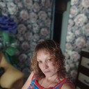 ���������� ������, ���� ������� �������, 40 ���, ������������ ��� ������, ���������