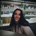 ���������� ������, ���� ������� ��������, 31 ���, ������������ ��� ������, ����� � ���������, c�������� ���������