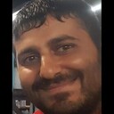 ���������� ����������, ���� ������� Alik, 37 ���, ������������ ��� ������, ����� � ���������