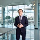 ���������� �����������, ���� ������� Kirill, 37 ���, ������������ ��� ������, ����� � ���������