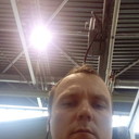 ���������� ������, ���� ������� ������, 33 ����, ������������ ��� ������, ����� � ���������, c�������� ���������