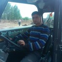 ���������� �������, ���� ������� ������, 35 ���, ������������ ��� ������, ����� � ���������, c�������� ���������