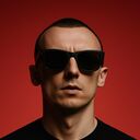 ���������� �����, ���� ������� Konstantin, 33 ����, ������������ ��� ������, ����� � ���������, c�������� ���������