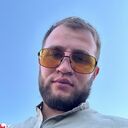  ,   Artur, 32 ,   ,   