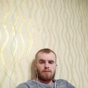 ���������� �������, ���� ������� �����, 34 ����, ������������ ��� ������, ����� � ���������, c�������� ���������