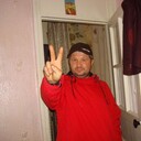 ���������� ���������, ���� ������� �������, 44 ����, ������������ ��� ������, ����� � ���������