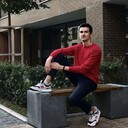 ���������� �����������, ���� ������� ������, 27 ���, ������������ ��� ����� � ���������, c�������� ���������