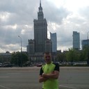  Warszawa,   , 47 ,   ,   , c , 