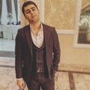 ���������� ����, ���� ������� �����, 31 ���, ������������ ��� ������, ����� � ���������, c�������� ���������, ���������