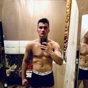 ���������� ��������, ���� ������� ����, 30 ���, ������������ ��� ������, ����� � ���������