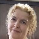  ,   , 48 ,   c 
