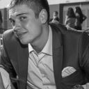  ,   Rustam, 35 ,   ,   , c 