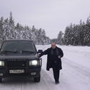  ,   Aleksandr, 64 ,     , c 