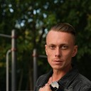 ���������� ������, ���� ������� ����, 27 ���, ������������ ��� ������, ����� � ���������, c�������� ���������, ���������