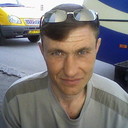 ���������� �������, ���� ������� ���������, 54 ����, ������������ ��� ������, ����� � ���������, c�������� ���������