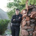 ���������� ������, ���� ������� ��������, 40 ���, ������������ ��� ������