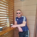 ���������� �������, ���� ������� Denis, 39 ���, ������������ ��� ������, ����� � ���������