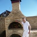 ���������� ������, ���� ������� Mushex, 34 ����, ������������ ��� ������, ����� � ���������, c�������� ���������, ���������