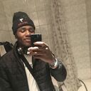  ,   Kevin, 23 ,   ,   