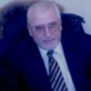  ,   Michael, 71 ,   ,   , c 