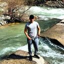 ���������� �������, ���� ������� ������, 33 ����, ������������ ��� ������, ����� � ���������