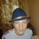  ,   , 48 ,   