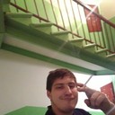  -,   , 34 ,   ,   , c 