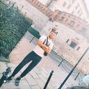  ,   Piotr, 29 ,   ,   , 