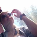 ���������� ������, ���� ������� �����, 36 ���, ������������ ��� ������, ����� � ���������, c�������� ���������