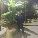 ���������� ����������, ���� ������� ������, 40 ���, ������������ ��� ������, ����� � ���������, c�������� ���������