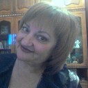   ,   , 62 ,   ,   